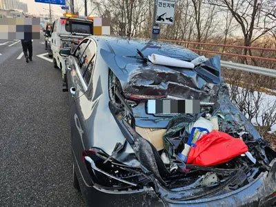 2021 Mercedes-Benz E 250 VIN: