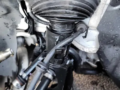 2022 Mercedes-Benz E 53 VIN: