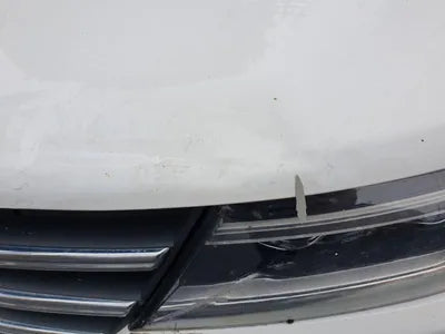 2020 BMW iX LVZA53PA9LCB02784 VIN:LVZA53PA9LCB02784