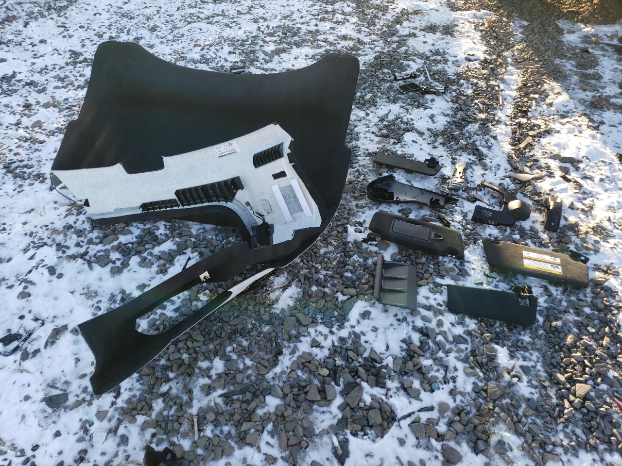 2024 MERCEDES-BENZ GLE COUPE 63 S 4MATIC AMG VIN:2G1FB1EVXA9148378