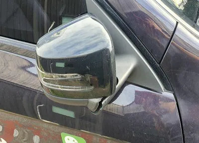 2015 Mercedes-Benz CLA 200 WDDSJ0JB4FN255001 VIN:WDDSJ0JB4FN255001