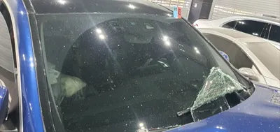 2018 Mercedes-Benz GLE 350 VIN: