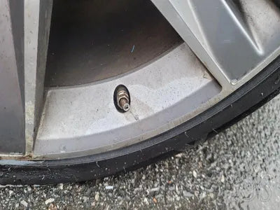 2017 Chevrolet Camaro 1G1F91R76H0132447 VIN:1G1F91R76H0132447