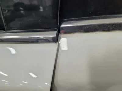 2016 Infiniti Q50 JNKDV71EXGM551978 VIN:JNKDV71EXGM551978