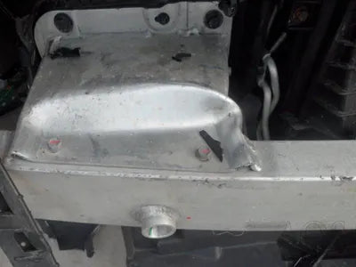 2023 Hyundai Ioniq KMHM541AFPA002462 VIN:KMHM541AFPA002462