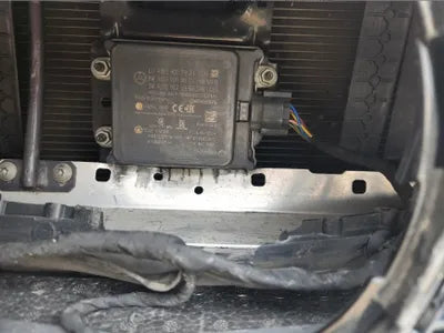 2020 Mercedes-Benz E 220 VIN: