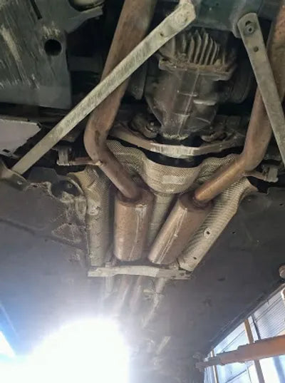 2015 Mercedes-Benz S 500 WDDUG8CB0FA132080 VIN:WDDUG8CB0FA132080