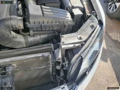 2015 Volkswagen Passat 1VWZZZA3ZFC091469 VIN:1VWZZZA3ZFC091469