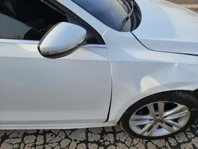 2016 Volkswagen Jetta VIN: