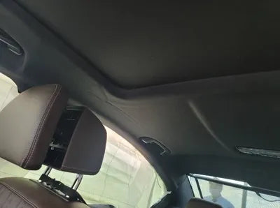 2017 BMW 520 WBAJC3109JWB77902 VIN:WBAJC3109JWB77902