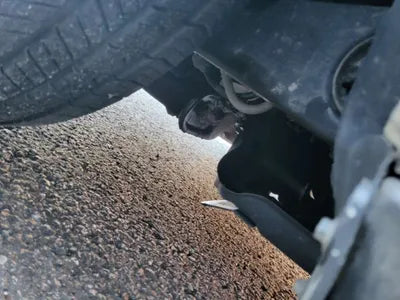 2019 Jeep Cherokee 616KM1C4PJMCB4KD3 VIN:616KM1C4PJMCB4KD3