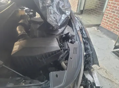 2021 Kia Sorento KNARK81GBMA037045 VIN:KNARK81GBMA037045