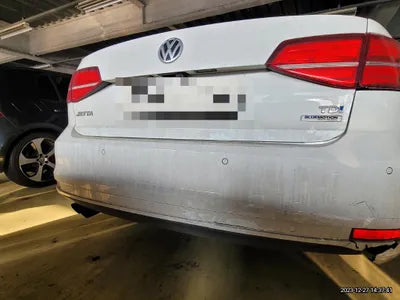 2015 Volkswagen Jetta WVWZZZ16ZFM024632 VIN:WVWZZZ16ZFM024632