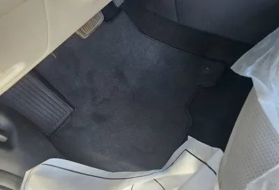 2020 Hyundai Kona VIN: