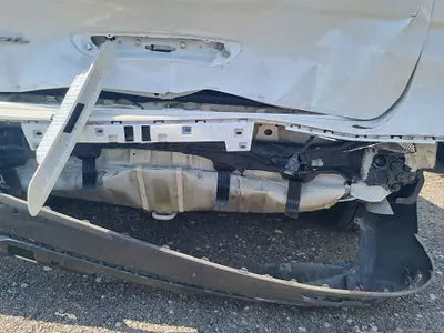 2021 Kia Carnival KNANB81BBMS042003 VIN:KNANB81BBMS042003