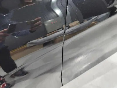 2016 BMW 320 WBA8C5103GK640348 VIN:WBA8C5103GK640348