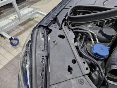 2020 Mercedes-Benz S 560 WDDUG8GB2LA526959 VIN:WDDUG8GB2LA526959