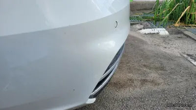 2020 Audi A7 WAUZZZF20LN091740 VIN:WAUZZZF20LN091740