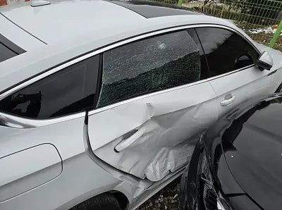 2020 Audi A5 WAUZZZF51LA008060 VIN:WAUZZZF51LA008060