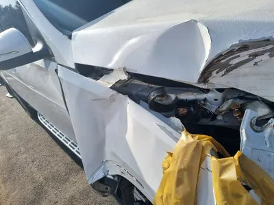 2020 Mercedes-Benz GLE 300 VIN: