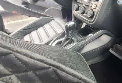 2015 Volkswagen Scirocco WVWZZZ13ZFV014075 VIN:WVWZZZ13ZFV014075