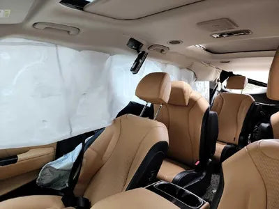 2022 Kia Carnival KNANE81BBNS170565 VIN:KNANE81BBNS170565