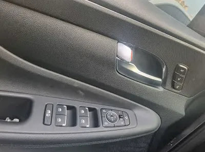 2021 Hyundai Santa FE KMHS381LGMU412456 VIN:KMHS381LGMU412456