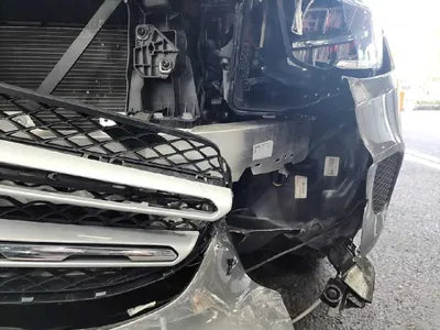 2021 Mercedes-Benz GLC 220 W1N0G1FB3MF912465 VIN:W1N0G1FB3MF912465