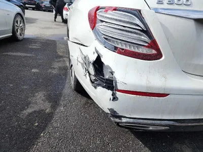 2019 Mercedes-Benz E 300 WDDZF4KB7KA648062 VIN:WDDZF4KB7KA648062