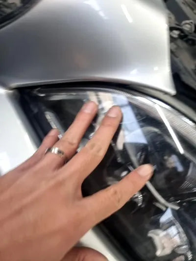 2015 Mercedes-Benz CLS 250 WDDLX9HB8FA143239 VIN:WDDLX9HB8FA143239