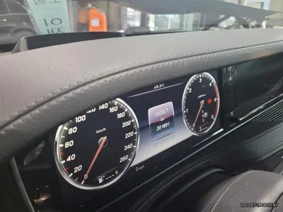 2017 Mercedes-Benz S 350 WDDUG3DB5HA317617 VIN:WDDUG3DB5HA317617