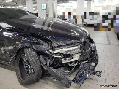 2021 BMW 520 WBA11BH03MWX26792 VIN:WBA11BH03MWX26792