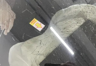 2016 BMW 520 WBA5E5102GG201335 VIN:WBA5E5102GG201335