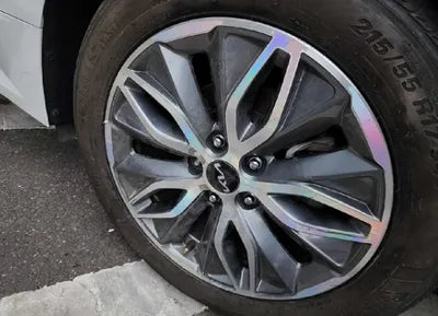 2022 Kia K5 KNAG241JBNA023844 VIN:KNAG241JBNA023844