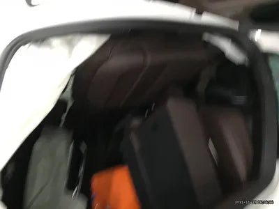 2021 BMW 530 WBA51AG07NCH70880 VIN:WBA51AG07NCH70880