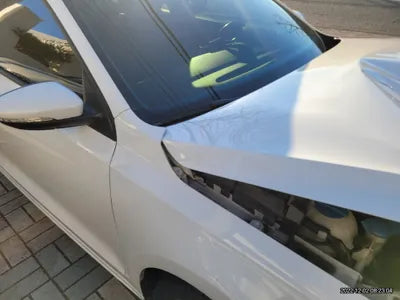 2014 Volkswagen Jetta VIN: