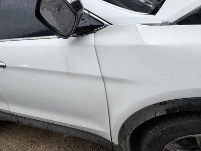 2018 Hyundai Santa FE KMHSW81UBJU796215 VIN:KMHSW81UBJU796215