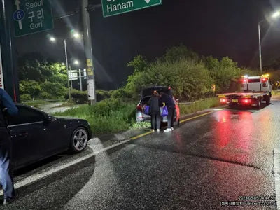 2015 BMW 520 114KMWBA5E7104FGK VIN:114KMWBA5E7104FGK