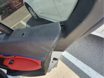 2017 BMW 330 WBA8B9102HA193691 VIN:WBA8B9102HA193691