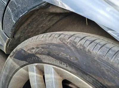 2018 Mercedes-Benz GLE 350 WDCDA2EB0JB088696 VIN:WDCDA2EB0JB088696