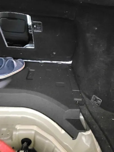 2020 Genesis G80 VIN: