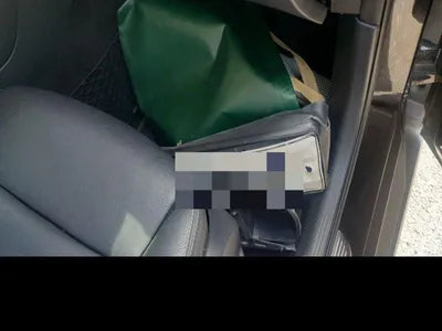 2016 Mercedes-Benz GLC 220 VIN: