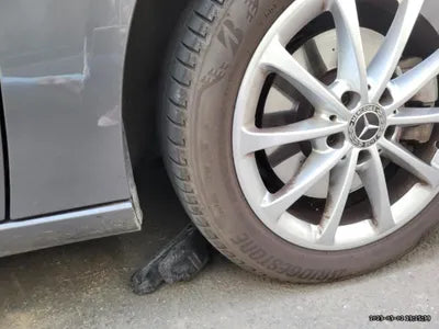 2020 Mercedes-Benz A 220 W1K3G4EB0LJ191031 VIN:W1K3G4EB0LJ191031