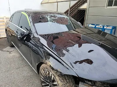 2022 Mercedes-Benz S 450 W1K6G6BB8NA147763 VIN:W1K6G6BB8NA147763