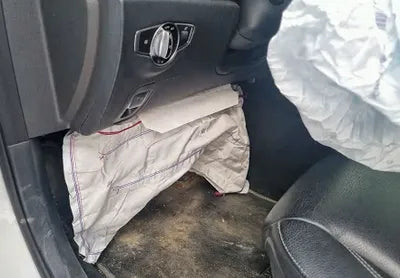 2018 Mercedes-Benz E 300 968KMWDDZF4KB7JA3 VIN:968KMWDDZF4KB7JA3