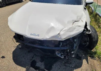 2022 Kia K5 KNAG241ABNA174033 VIN:KNAG241ABNA174033