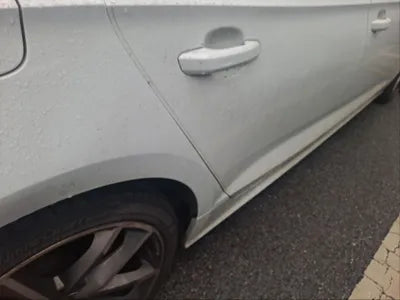 2022 Audi A5 WAUZZZF50NA018923 VIN:WAUZZZF50NA018923