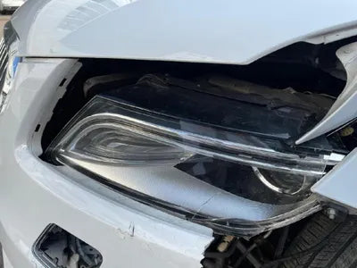 2016 Audi Q5 WAUZZZ8RXGA047431 VIN:WAUZZZ8RXGA047431