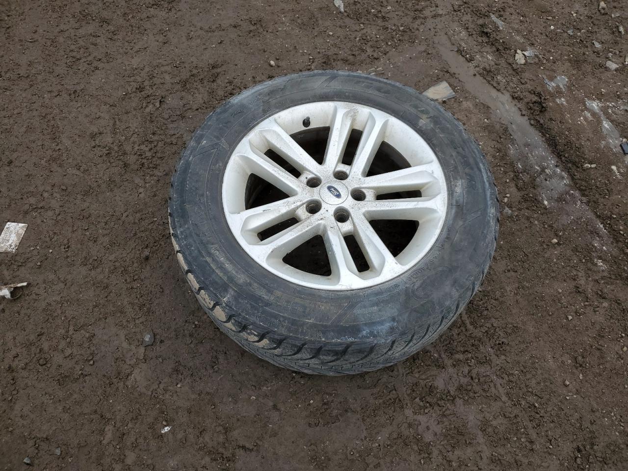 2023 PORSCHE TAYCAN 4S VIN:WP0AB2Y16PSA35960