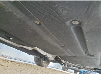 2017 BMW M2 WBS1H9107H7A17957 VIN:WBS1H9107H7A17957